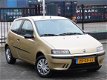 Fiat Punto - 1.2 ELX - 1 - Thumbnail