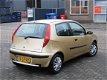 Fiat Punto - 1.2 ELX - 1 - Thumbnail