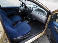 Fiat Punto - 1.2 ELX