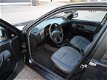 Seat Ibiza - 1.9 SDI Vigo - 1 - Thumbnail