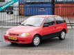 Suzuki Swift - 1.3 GLS - 1 - Thumbnail