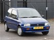 Suzuki Alto - 1.0 GLS - 1 - Thumbnail