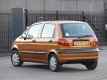 Daewoo Matiz - 0.8 Style - 1 - Thumbnail