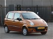 Daewoo Matiz - 0.8 Style - 1 - Thumbnail