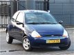 Ford Ka - 1.3 Luxury - 1 - Thumbnail