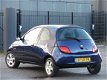 Ford Ka - 1.3 Luxury - 1 - Thumbnail