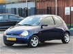 Ford Ka - 1.3 Luxury - 1 - Thumbnail