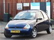 Ford Ka - 1.3 Luxury - 1 - Thumbnail