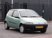 Fiat Punto - 1.2 - 1 - Thumbnail