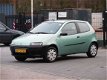 Fiat Punto - 1.2 - 1 - Thumbnail