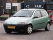 Fiat Punto - 1.2 - 1 - Thumbnail