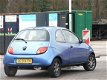 Ford Ka - 1.3 3 Edition - 1 - Thumbnail