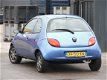 Ford Ka - 1.3 3 Edition - 1 - Thumbnail