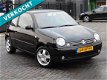 Volkswagen Lupo - 1.4-16V Comfortline - 1 - Thumbnail