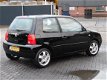 Volkswagen Lupo - 1.4-16V Comfortline - 1 - Thumbnail