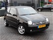 Volkswagen Lupo - 1.4-16V Comfortline - 1 - Thumbnail