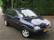 Opel Corsa - 1.2i-16V Onyx - 1 - Thumbnail