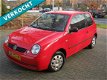 Volkswagen Lupo - 1.4-16V Comfortline - 1 - Thumbnail