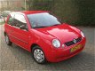 Volkswagen Lupo - 1.4-16V Comfortline - 1 - Thumbnail