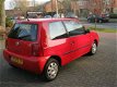 Volkswagen Lupo - 1.4-16V Comfortline - 1 - Thumbnail