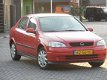 Opel Astra - 1.6 GL - 1 - Thumbnail