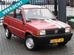 Fiat Panda - 900 Young - 1 - Thumbnail