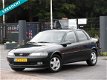 Opel Vectra - 1.6i-16V GL - 1 - Thumbnail