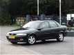 Opel Vectra - 1.6i-16V GL - 1 - Thumbnail