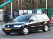 Volkswagen Passat Variant - 1.8-5V Turbo - 1 - Thumbnail