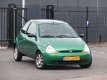 Ford Ka - 1.3 5 Edition - 1 - Thumbnail