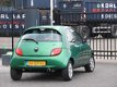 Ford Ka - 1.3 5 Edition - 1 - Thumbnail