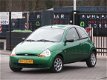 Ford Ka - 1.3 5 Edition - 1 - Thumbnail