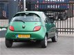 Ford Ka - 1.3 5 Edition - 1 - Thumbnail