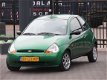 Ford Ka - 1.3 5 Edition - 1 - Thumbnail