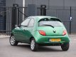 Ford Ka - 1.3 5 Edition - 1 - Thumbnail