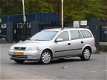 Opel Astra Wagon - 1.6 Comfort - 1 - Thumbnail