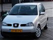 Seat Arosa - 1.4i S - 1 - Thumbnail