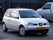 Seat Arosa - 1.4i S - 1 - Thumbnail