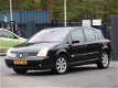 Renault Vel Satis - 2.2 dCi Privilége - 1 - Thumbnail