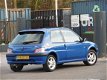 Peugeot 106 - 1.1 Sport - 1 - Thumbnail