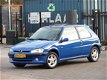 Peugeot 106 - 1.1 Sport - 1 - Thumbnail