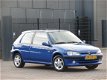 Peugeot 106 - 1.1 Sport - 1 - Thumbnail