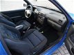 Peugeot 106 - 1.1 Sport - 1 - Thumbnail