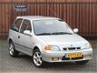 Suzuki Swift - 1.3 Sensation - 1 - Thumbnail