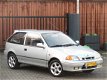 Suzuki Swift - 1.3 Sensation - 1 - Thumbnail