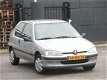 Peugeot 106 - 1.1 Accent - 1 - Thumbnail