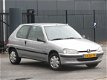 Peugeot 106 - 1.1 Accent - 1 - Thumbnail