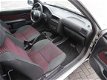 Peugeot 106 - 1.1 Accent - 1 - Thumbnail