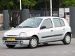 Renault Clio - 1.2 RN - 1 - Thumbnail