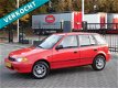 Suzuki Swift - 1.3 GLX - 1 - Thumbnail